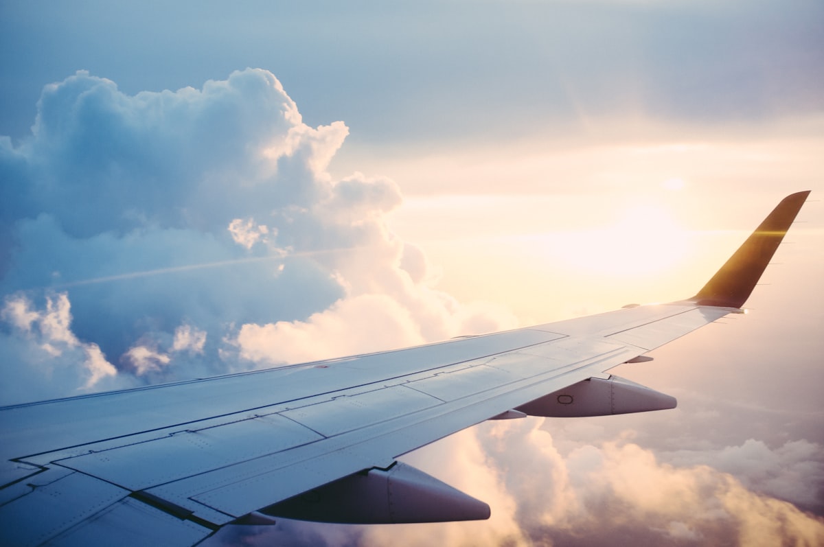 Cheap flights Johannesburg to Dubai