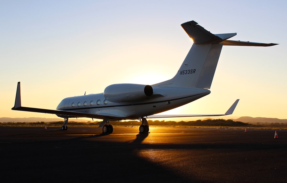 cheap flights from South Africa to USA